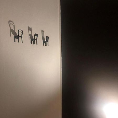 Myroom Sui Portici Болоня Екстериор снимка