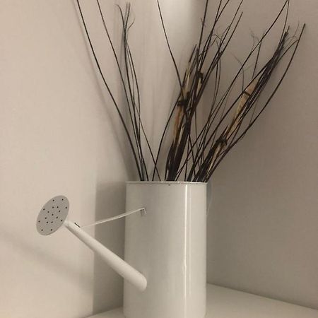 Myroom Sui Portici Болоня Екстериор снимка